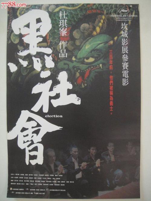 印度果阿邦驾照怎么买到