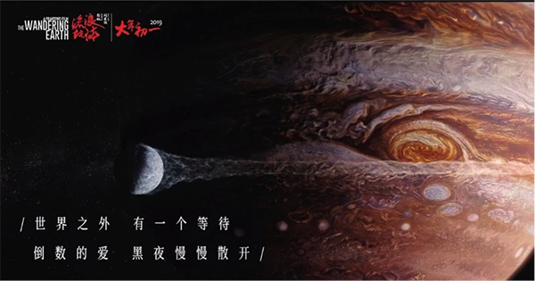新泽西理工学院 Sociological degree